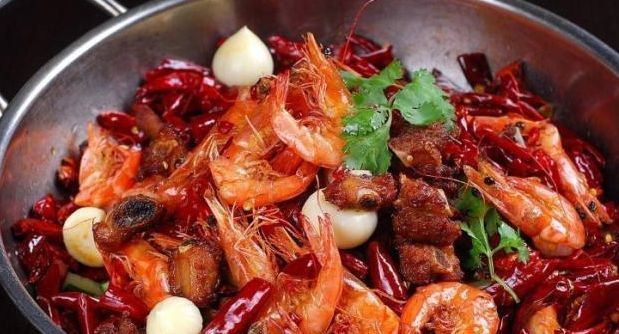 分享几款营养的家常菜，好吃下饭不油腻，家人多吃两碗饭