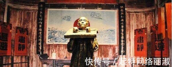 皇权$清朝与明朝,对中华民族的功与过的对比?