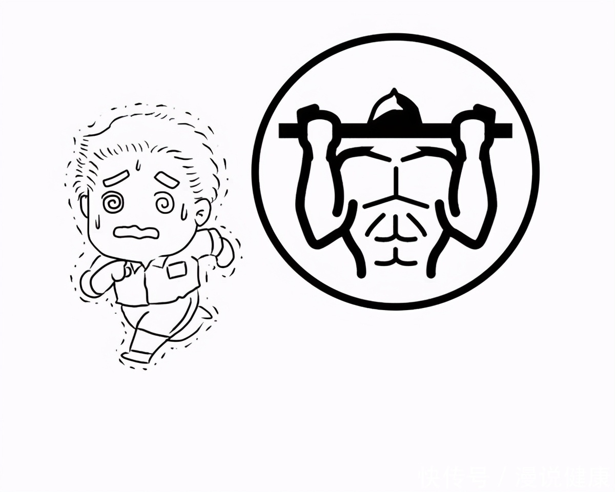 急性发作|医生提醒：不想脑梗来“打扰”生活，饭前2不做，睡前2不做！