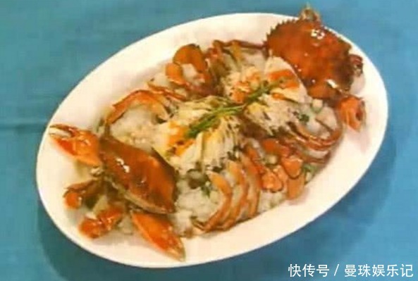 特别|“汉语十级”都念不出来的4道菜,难倒了很多人,你们会念吗