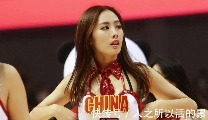 林书豪|姚明辞职、转播取消、球队临时弃权!CBA彻底变天了