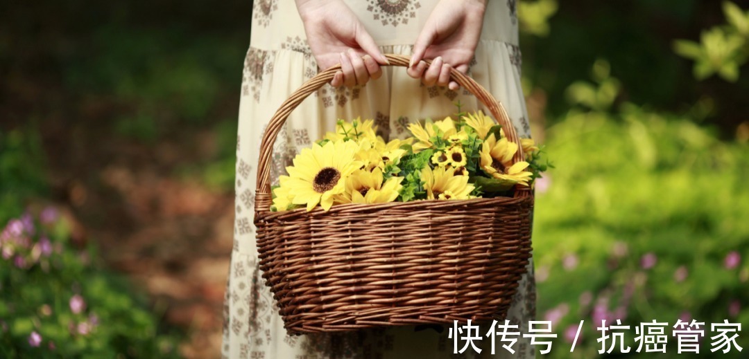 患者们|化疗太难,身为家属该如何助一臂之力?—抗癌管家