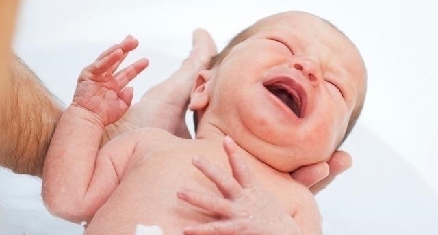 宝宝|宝宝出生时“几斤几两”，竟代表孩子双商高低真相其实是这样