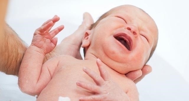 宝宝|宝宝出生时“几斤几两”,竟代表孩子双商高低真相其实是这样