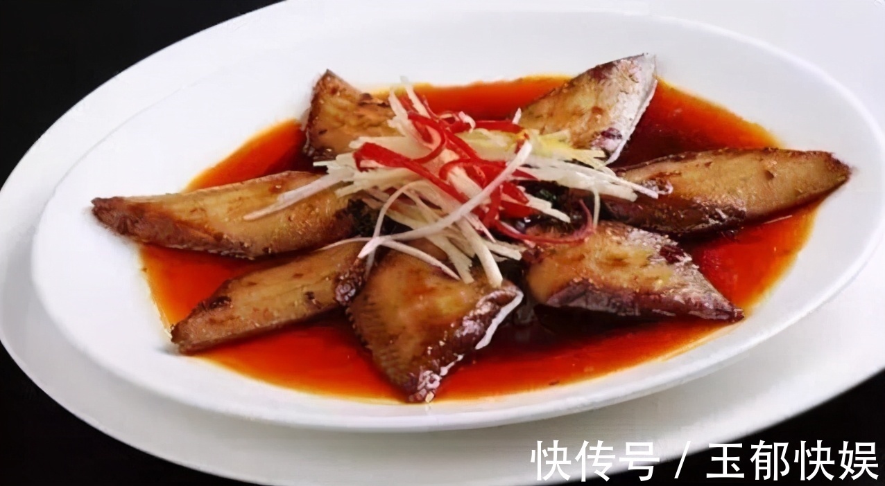 花椒油|20余款家常小炒推荐，简单好做营养美味，选几道试试做吧