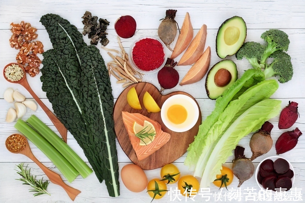 牙齿|男人第一个衰老信号通常在腹部,出现肚子变大、便秘,要重视起来