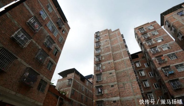 房产证|2021年打算买房的要注意!这6类房子,价格再优惠也别去买