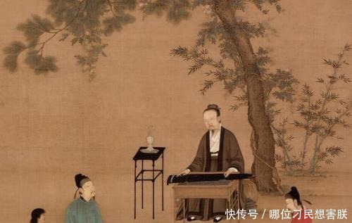 古代人一年中放假多少天哪宋朝放假拔得