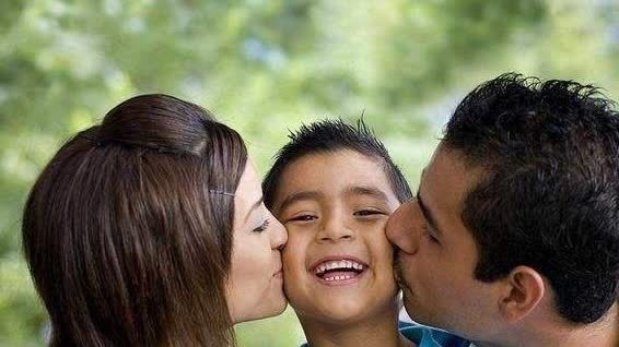 父母|为何现在男孩出生率越来越高?医生说出其中缘由,多半与3点有关