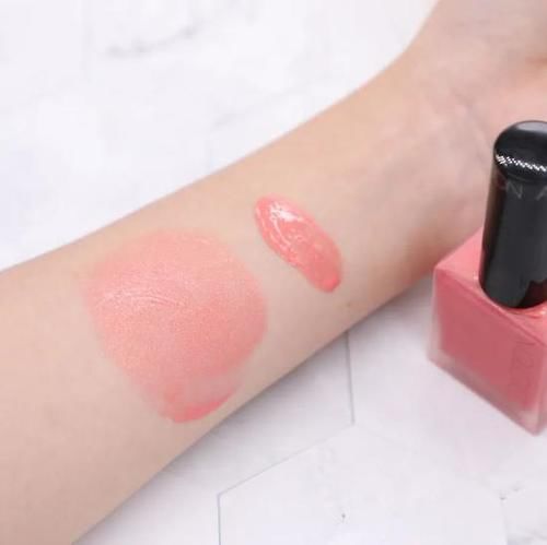 年度爱用好物重磅来袭 不看你准后悔