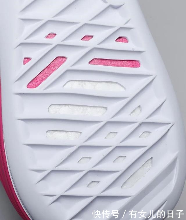 clyde 快传开箱|PUMA CLYDE ALL-PRO!