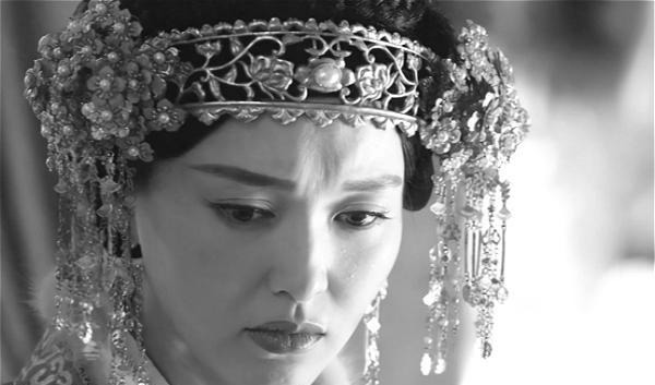 韩德让|看完了《燕云台》,你可能还不知道的4件事,比如萧太后为何姓萧!