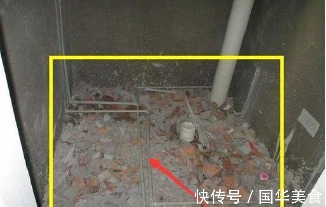 橱柜|装修别当冤大头!这11个明晃晃的装修坑早点避开,过来人肺腑之言