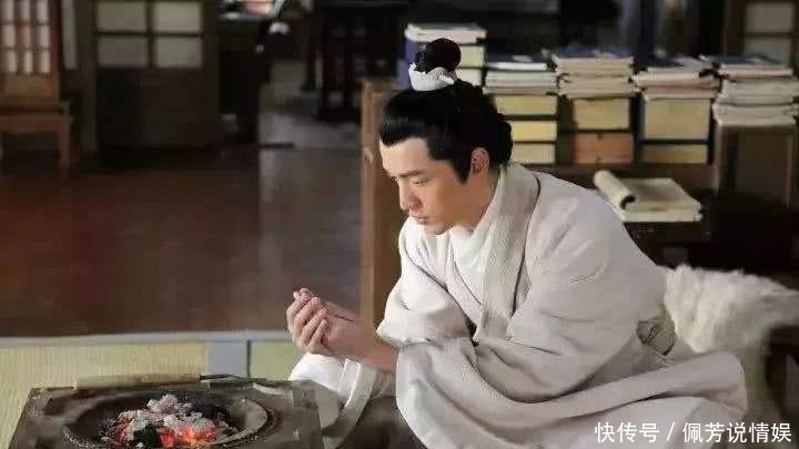 空调|古时候，人们没有空调羽绒服，老百姓如何抵御冬天的寒冷的？