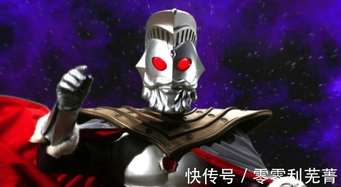 黑暗奥特曼|奥特曼光之国靠火花塔,地球奥特曼们是怎么获取变巨人力量的