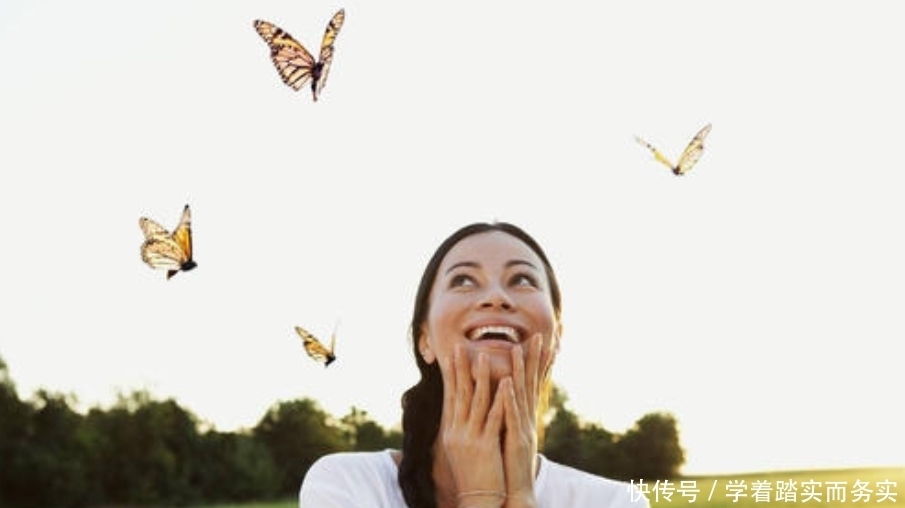 冬天养肝,秘诀:早餐要吃好!肝喜欢这3种早餐,或可适量多吃