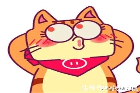 |幽默笑话:公司3周年,女老板把具体事宜安排了一下