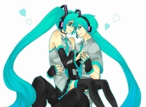 初音|初音未来推出单马尾手办？“初音if”企划活动，公开单马尾背影