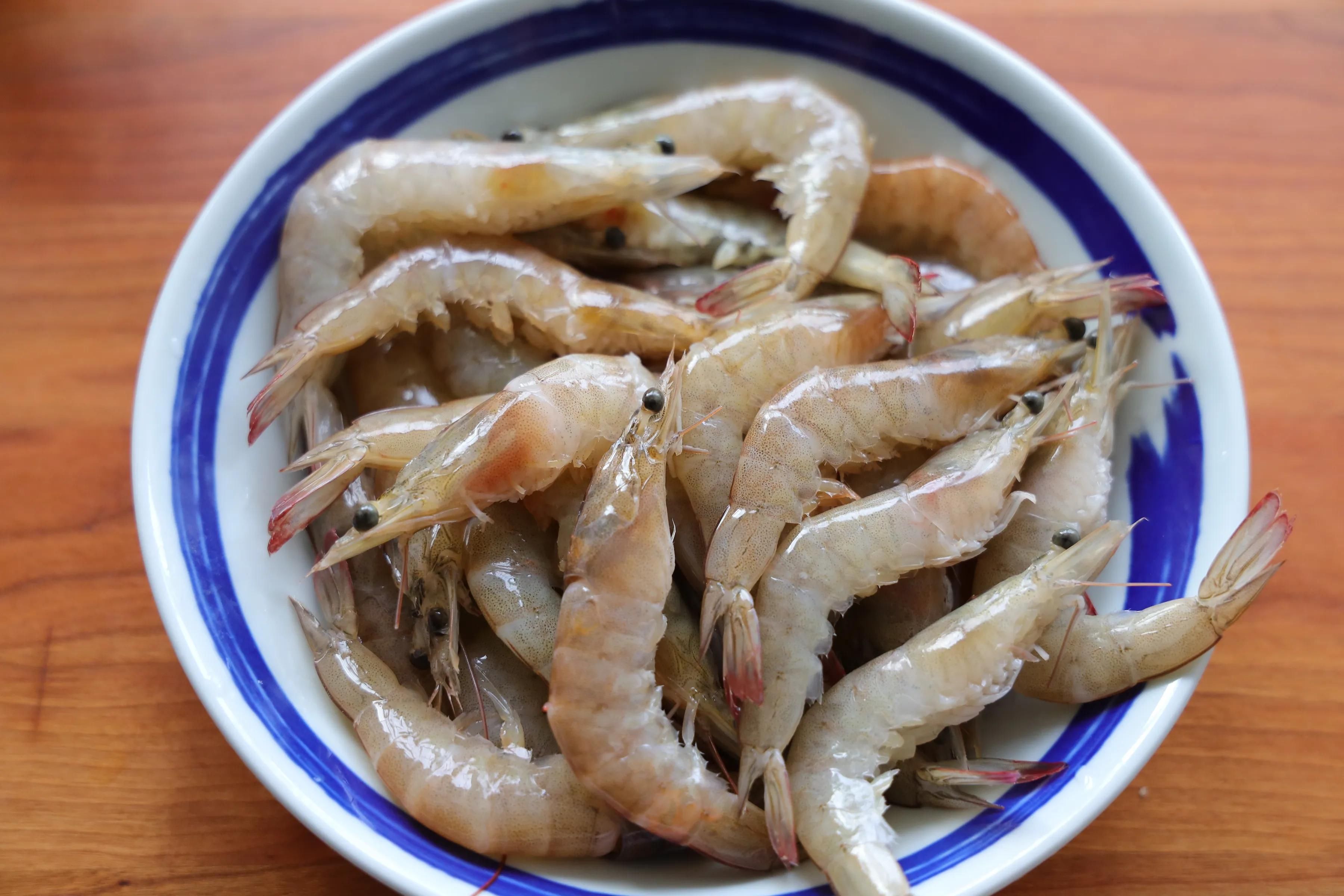 金针菇|秋天一定要试试这道菜，又鲜又香，超级下饭好吃，做法还超简单