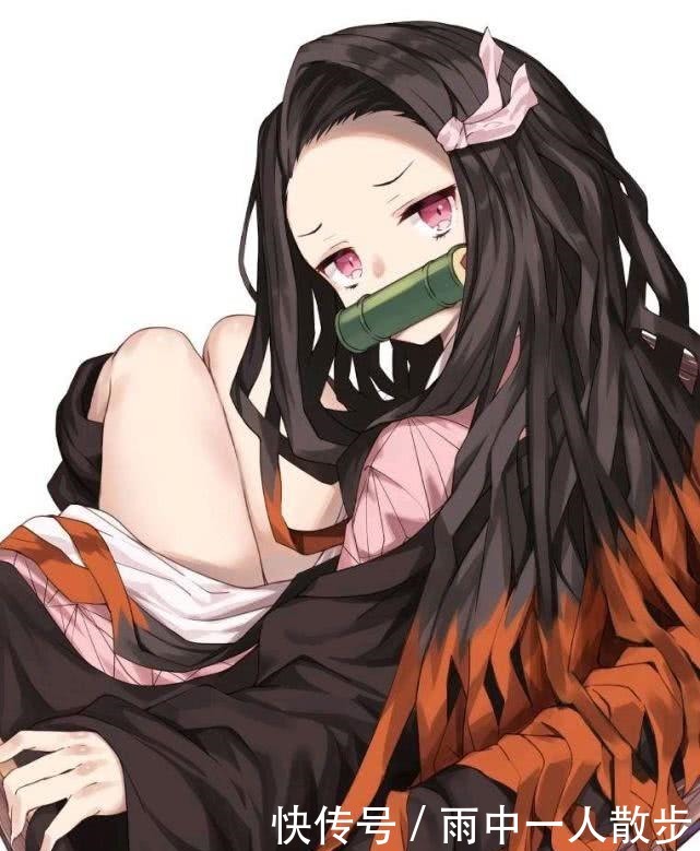 成员|《鬼灭之刃》变沙雕之刃,缮逸无下限示爱,鬼杀队忍姐初登场