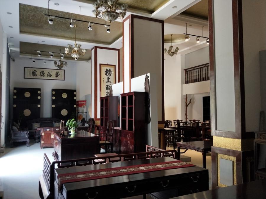 拍价|估值近740万元!莆田又一栋楼被法院拍卖查封了!