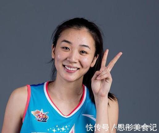 wcbWCBA | 风华不褪色,山水再相逢——致敬三位退役老兵