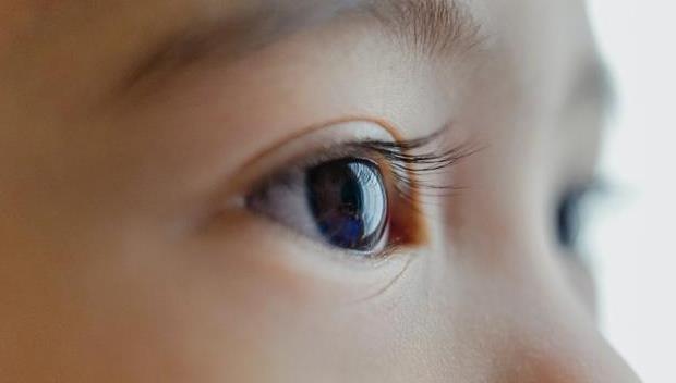 清纯|宋词里清纯甜美的女孩名字,个个乖巧可爱,适合软妹子