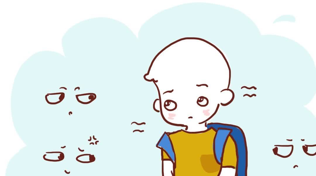 入学|孩子出生在几月、多少斤最聪明?科学研究:越接近这个数智商越高