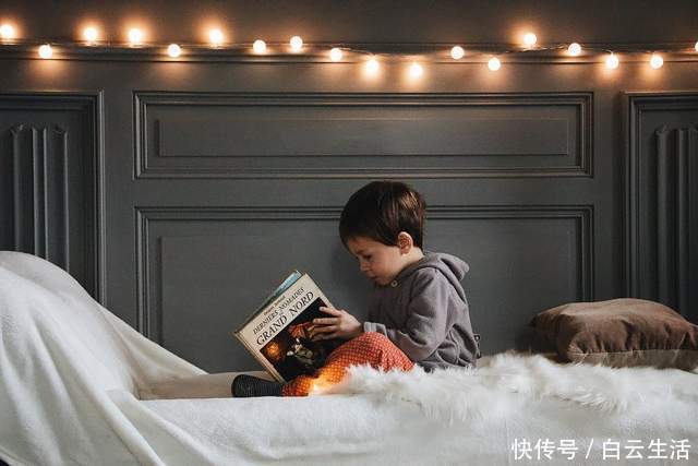 水木湛清华|豆瓣9.2分《25堂文学解剖课》，让你和大作家深度对话