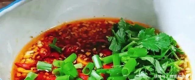 大米新吃法,不熬粥不用蒸,晶莹剔透,做法简单,大人小孩都爱吃