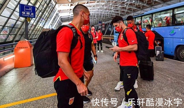 国家队|国足三消息!国安新帅是谢峰,泰山海港国脚归队,归化球员不参赛