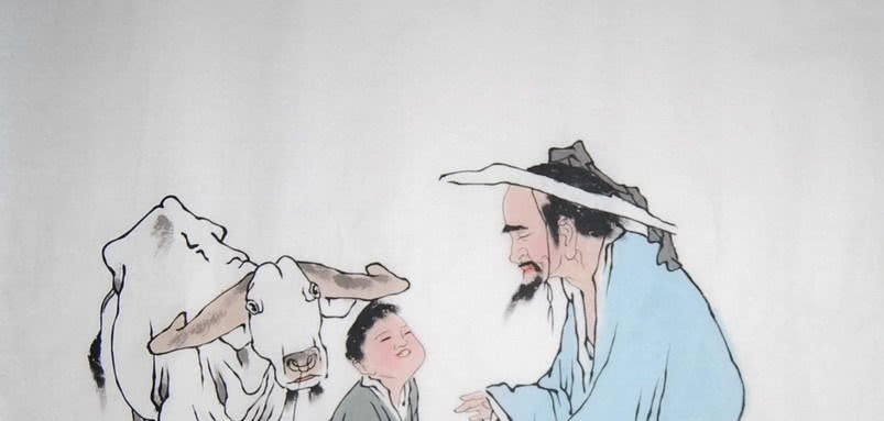 大清&大清首富胡雪岩6条生财之路,句句经典,读懂终身受益!