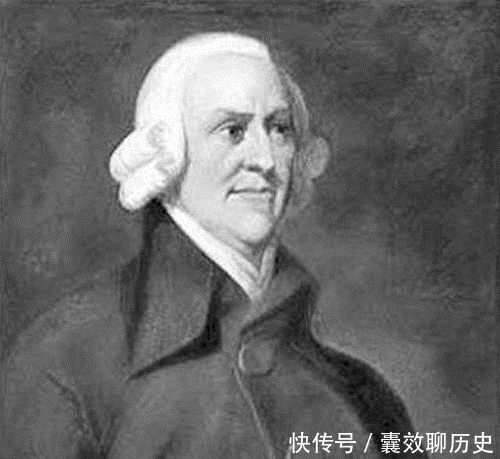 积压|白糖积压卖不出去，经济学家出一妙计，当天就被抢购一空