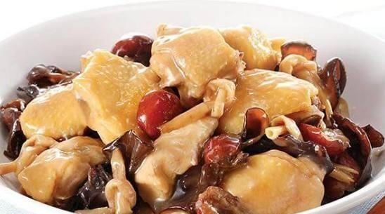百吃不厌的几道家常菜，食材简单，味道超赞，为家人做起来