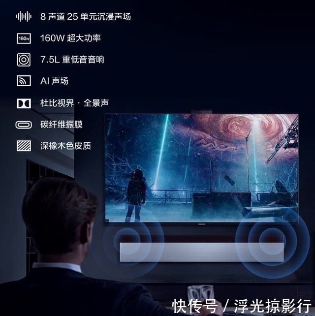 领曜|C罗又破纪录了?36岁“小将”自带体系到哪都是神