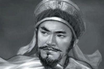 曾国藩@他花了一万银子捐官 曾国藩夸“他的才能胜我十倍”!