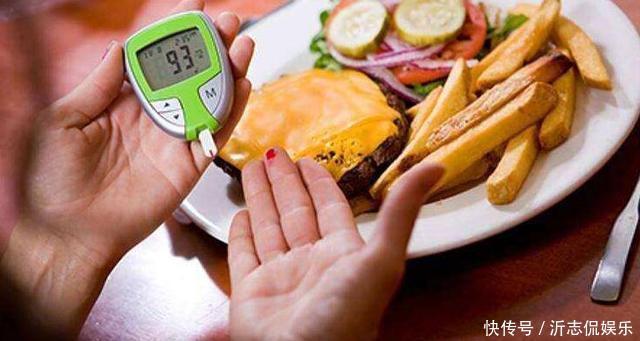 减肥|头伏饺子有诀窍,蔬菜和面、豆腐做馅,营养又减肥、还能稳定血糖