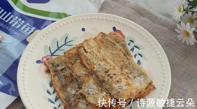 每食计划丨吃饭有“食商”,深谙健康饮食之道!