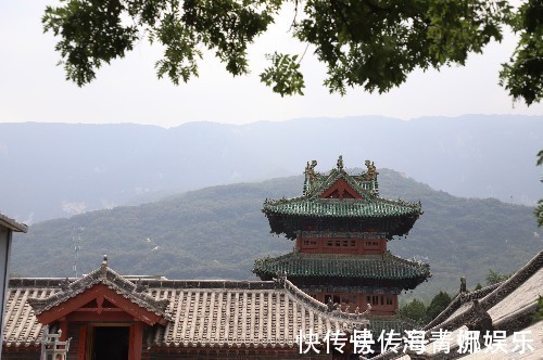 探宝!哲学解释生死,时间会衡量人生的意义,用瞬间来思考永恒!