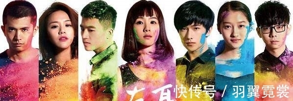 你以為他們是資源咖,實(shí)際上只是職場牛人啊!情商高會(huì)辦事混得好