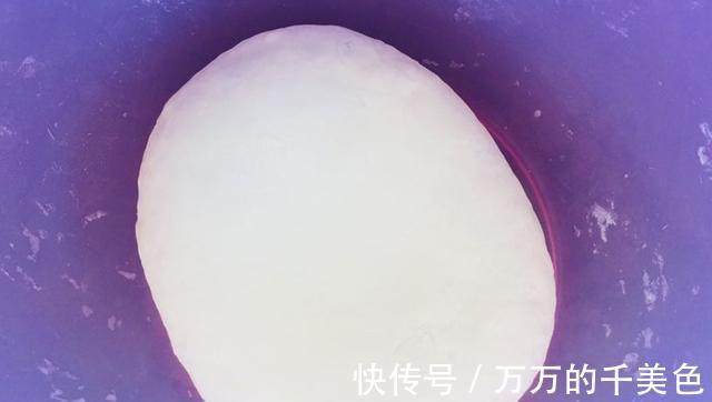 胡萝卜|教你做两种烧麦，简单又精致，吃上一口香满四溢