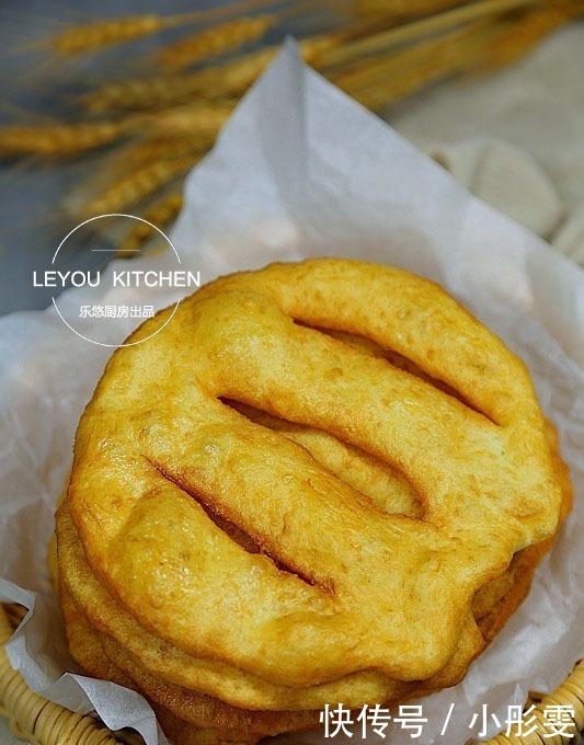 很全! 12道传统早餐做法, 学会可以开个早餐店