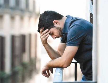 饮酒|男性长期“不喝酒”会有什么后果别犟，身体是最诚实