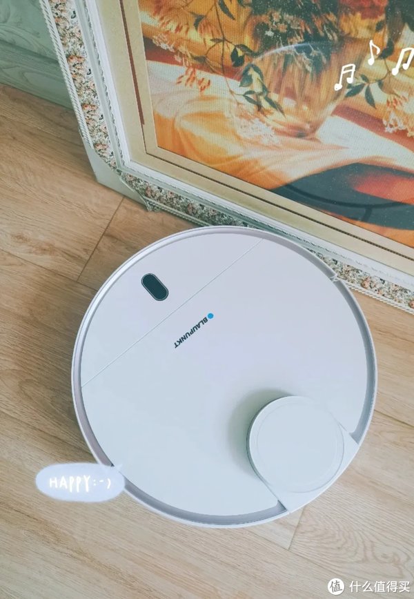 电锅|我家每天早上都要用的4件电器，实用花钱又少，还能提升幸福感