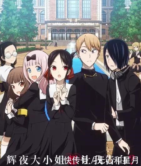 这不科学 95后花姑娘居然还没有65岁老头子抢镜 快资讯 这不科学 95后花姑娘居然还没有65岁老头子抢镜 快资讯