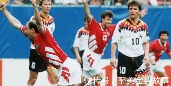 冠军|世界杯史上含金量最高的冠军、亚军、季军和殿军分别是这些球队