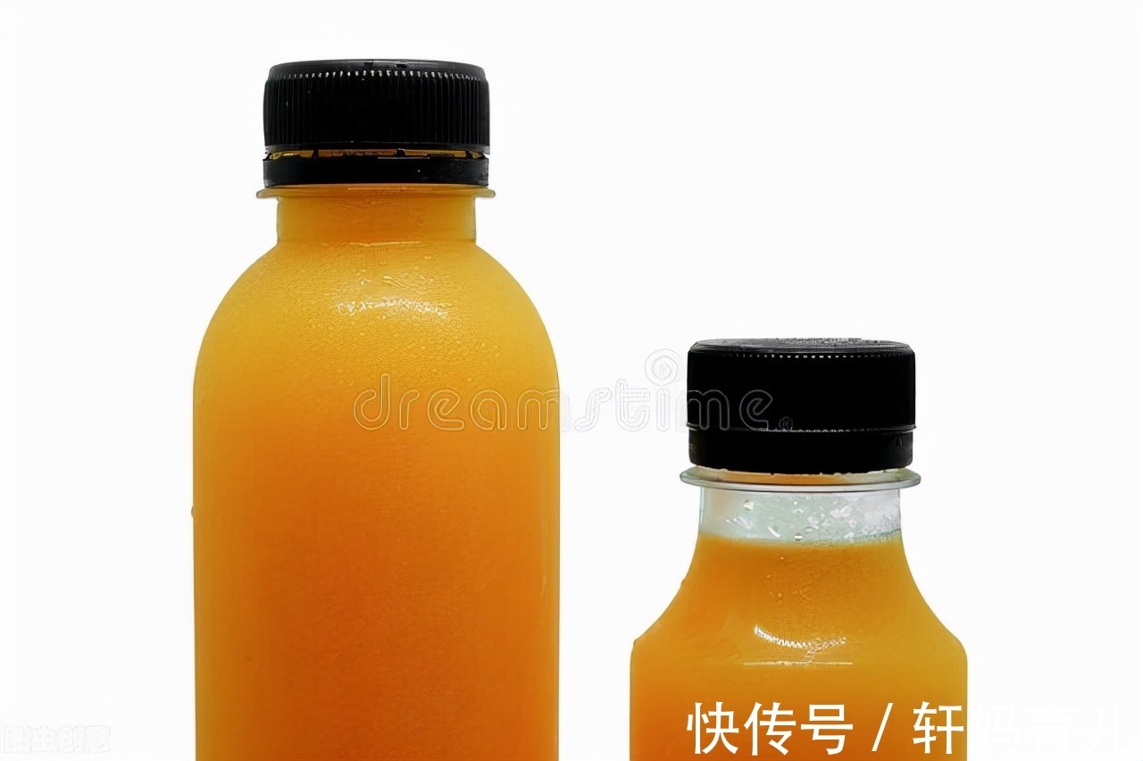 游泳|6种最常见的意外伤害,怎么预防?