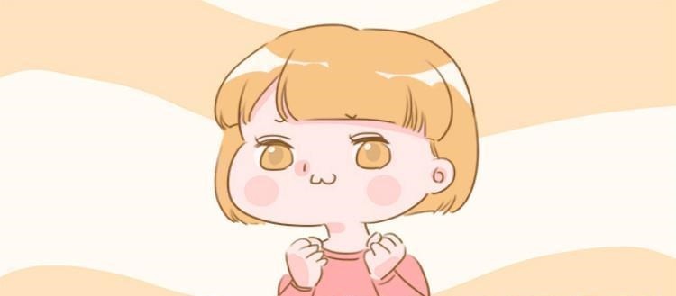 回家吃饭|别因为怀孕就轻易辞工作,只要注意这4点,宝宝平安还不影响挣钱