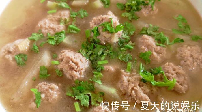 蔬菜|夏季,不管有钱没钱,4种蔬菜要多吃,清热消暑,精神满满过三伏