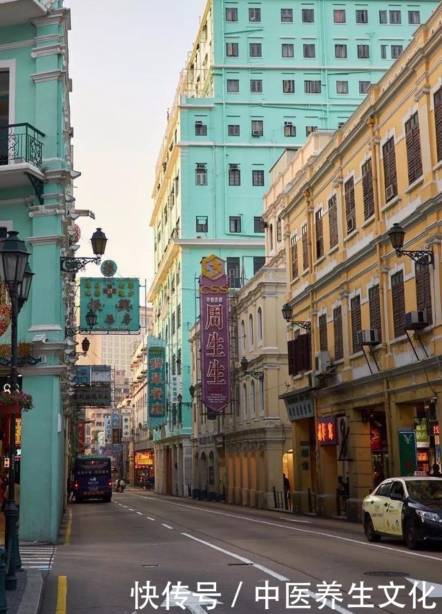 联合国钦点的“世界美食之都”,凭什么是这4座城市